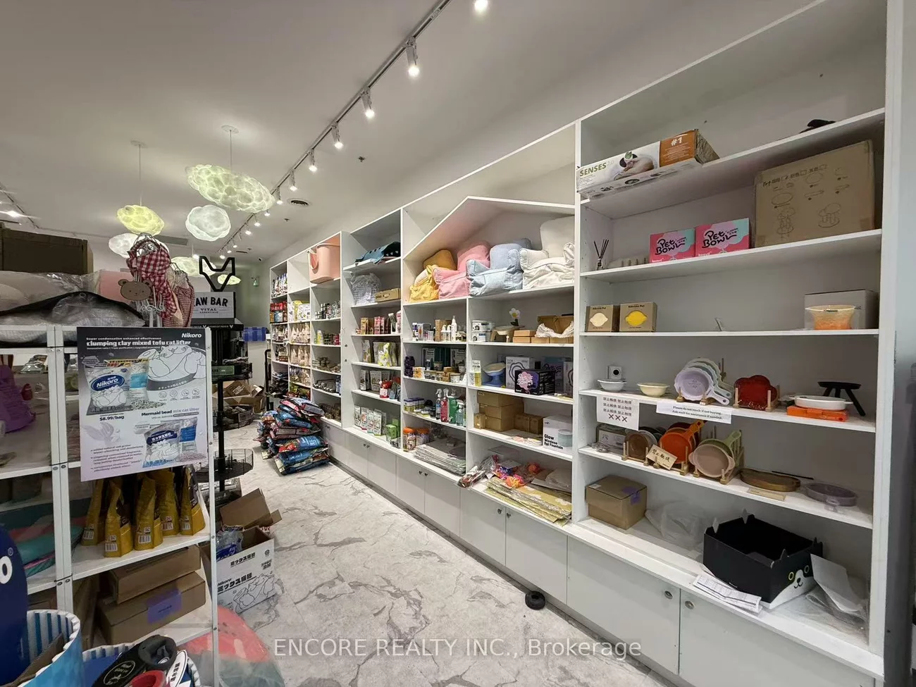 3262, Midland, Milliken, Toronto