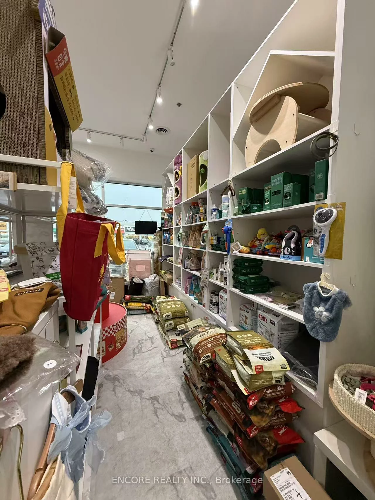 3262, Midland, Milliken, Toronto