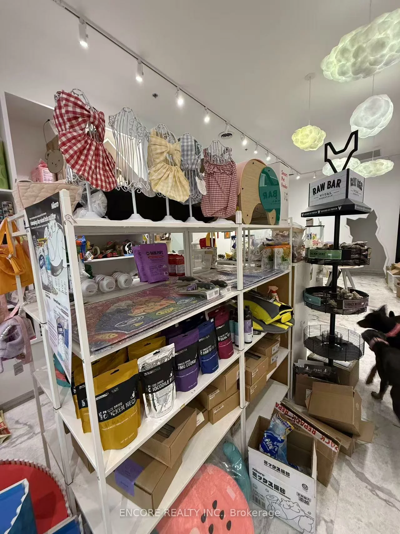 3262, Midland, Milliken, Toronto