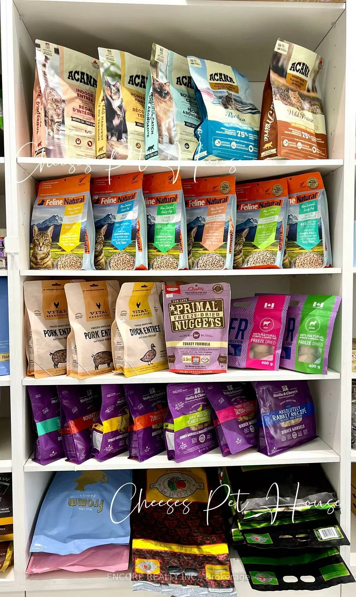 3262, Midland, Milliken, Toronto