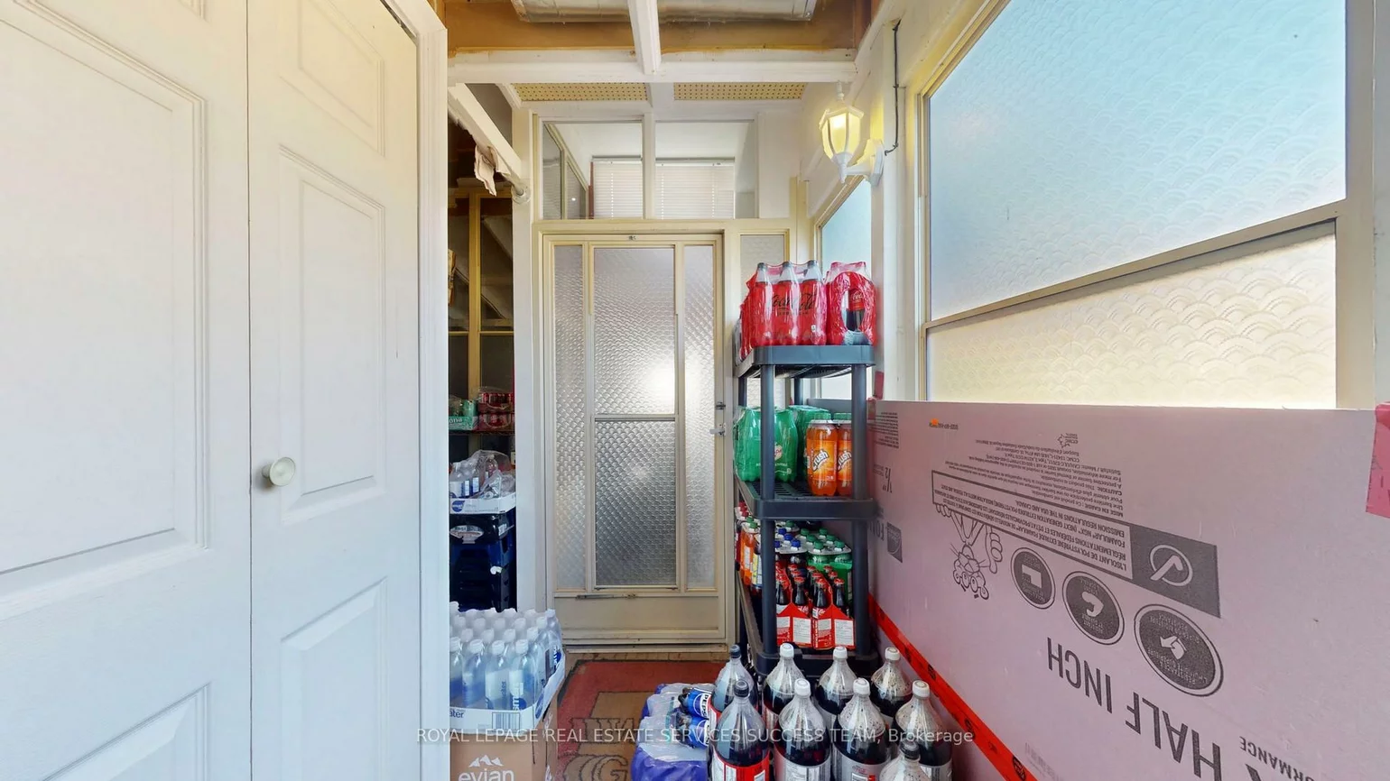 404, Woodfield, Greenwood-Coxwell, Toronto