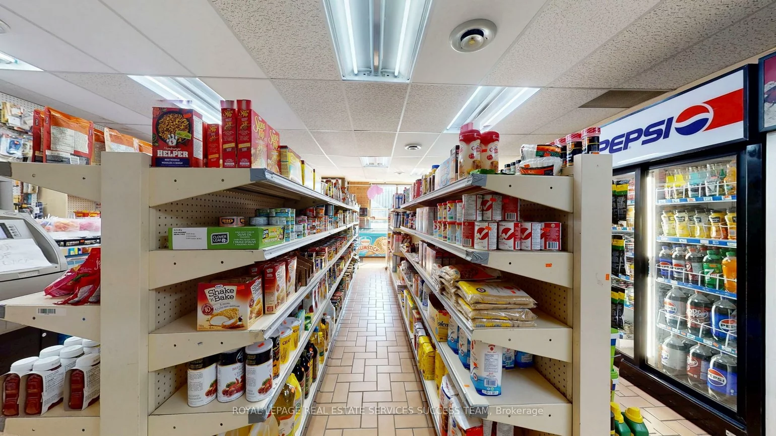 404, Woodfield, Greenwood-Coxwell, Toronto