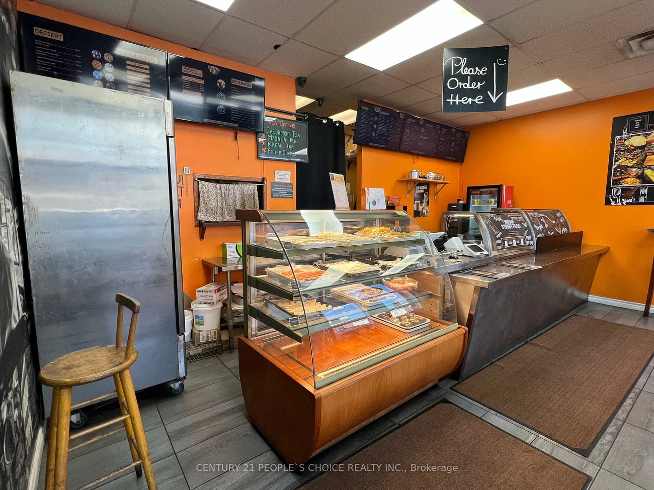 2030, Ellesmere, Woburn, Toronto