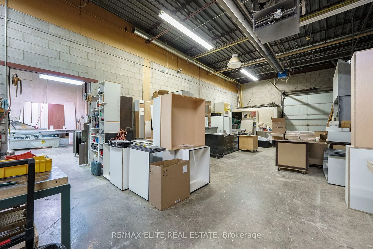 120, Milner, Agincourt South-Malvern West, Toronto