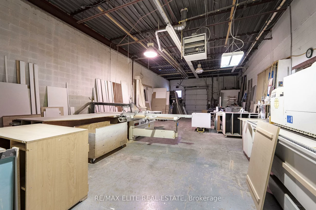 120, Milner, Agincourt South-Malvern West, Toronto