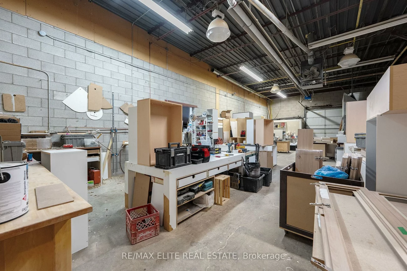 120, Milner, Agincourt South-Malvern West, Toronto