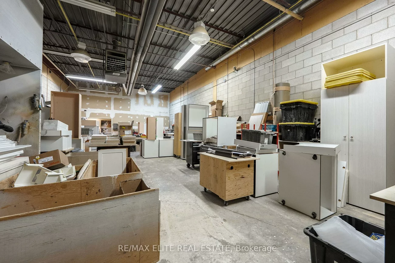 120, Milner, Agincourt South-Malvern West, Toronto