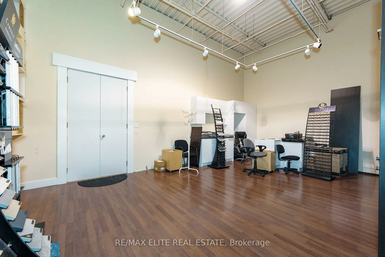 120, Milner, Agincourt South-Malvern West, Toronto