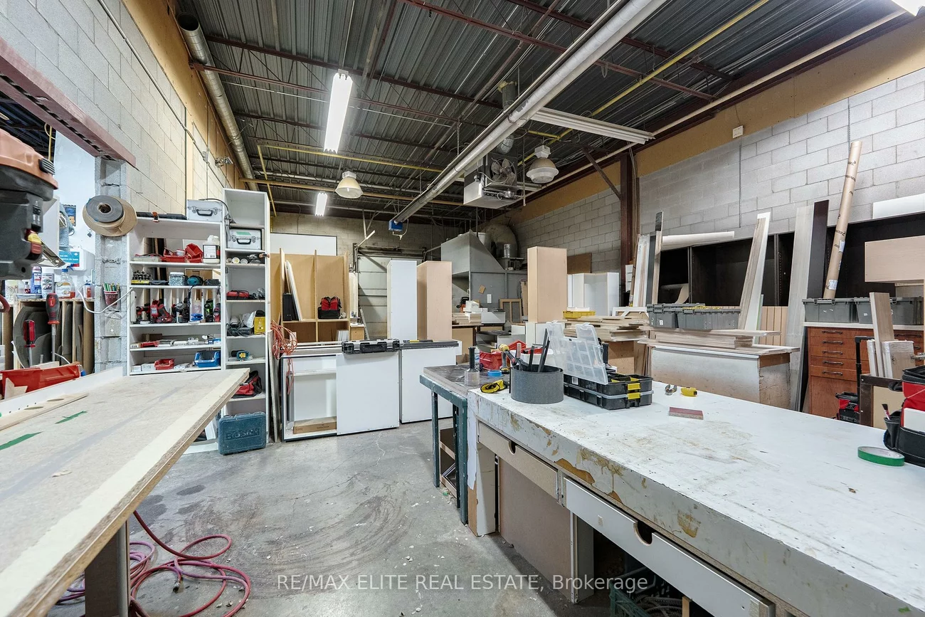 120, Milner, Agincourt South-Malvern West, Toronto