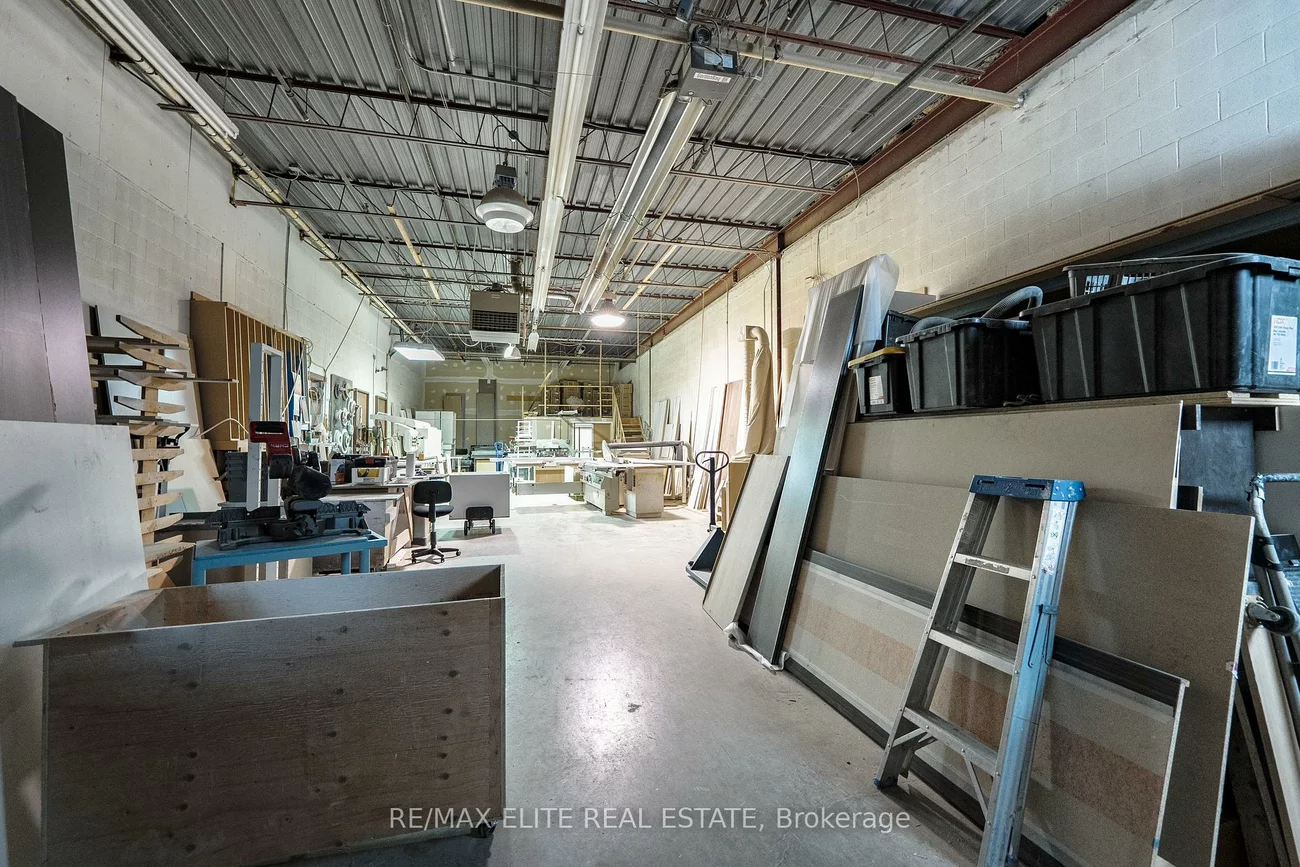 120, Milner, Agincourt South-Malvern West, Toronto