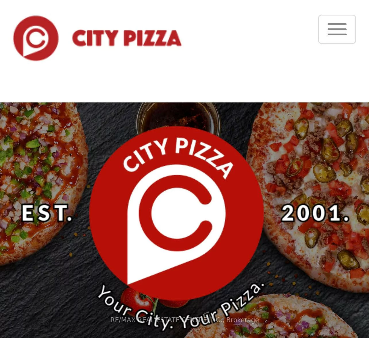 1703, Victoria, Wexford-Maryvale, Toronto