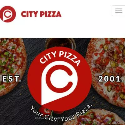 1703, Victoria, Wexford-Maryvale, Toronto