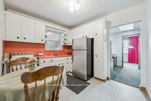 2671, Eglinton, Kennedy Park, Toronto