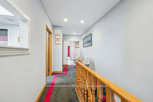 2671, Eglinton, Kennedy Park, Toronto