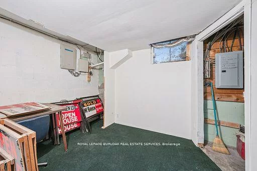 2671, Eglinton, Kennedy Park, Toronto