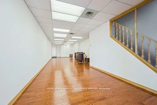 2671, Eglinton, Kennedy Park, Toronto