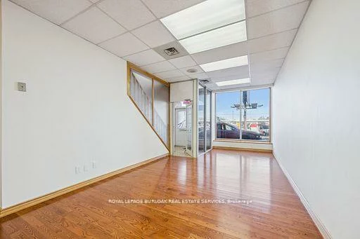 2671, Eglinton, Kennedy Park, Toronto