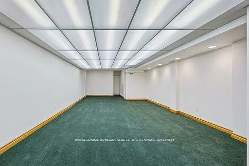 2671, Eglinton, Kennedy Park, Toronto