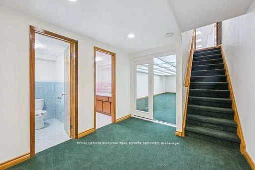 2671, Eglinton, Kennedy Park, Toronto