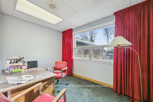 2671, Eglinton, Kennedy Park, Toronto