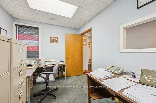 2671, Eglinton, Kennedy Park, Toronto