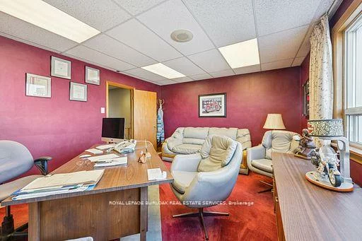 2671, Eglinton, Kennedy Park, Toronto