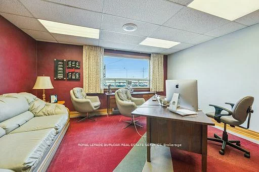 2671, Eglinton, Kennedy Park, Toronto