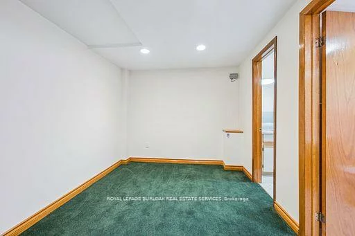 2671, Eglinton, Kennedy Park, Toronto