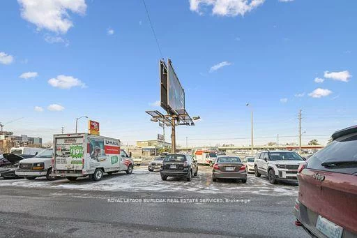 2671, Eglinton, Kennedy Park, Toronto