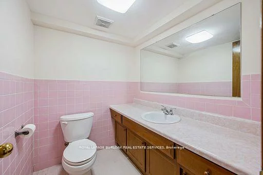 2671, Eglinton, Kennedy Park, Toronto