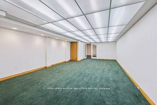 2671, Eglinton, Kennedy Park, Toronto