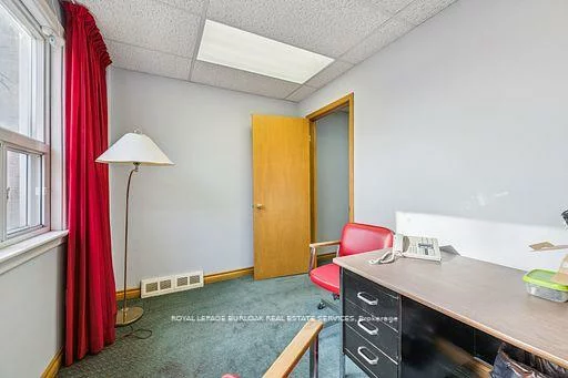 2671, Eglinton, Kennedy Park, Toronto