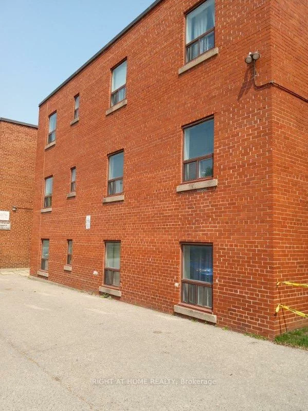 1020, O'Connor, O'Connor-Parkview, Toronto