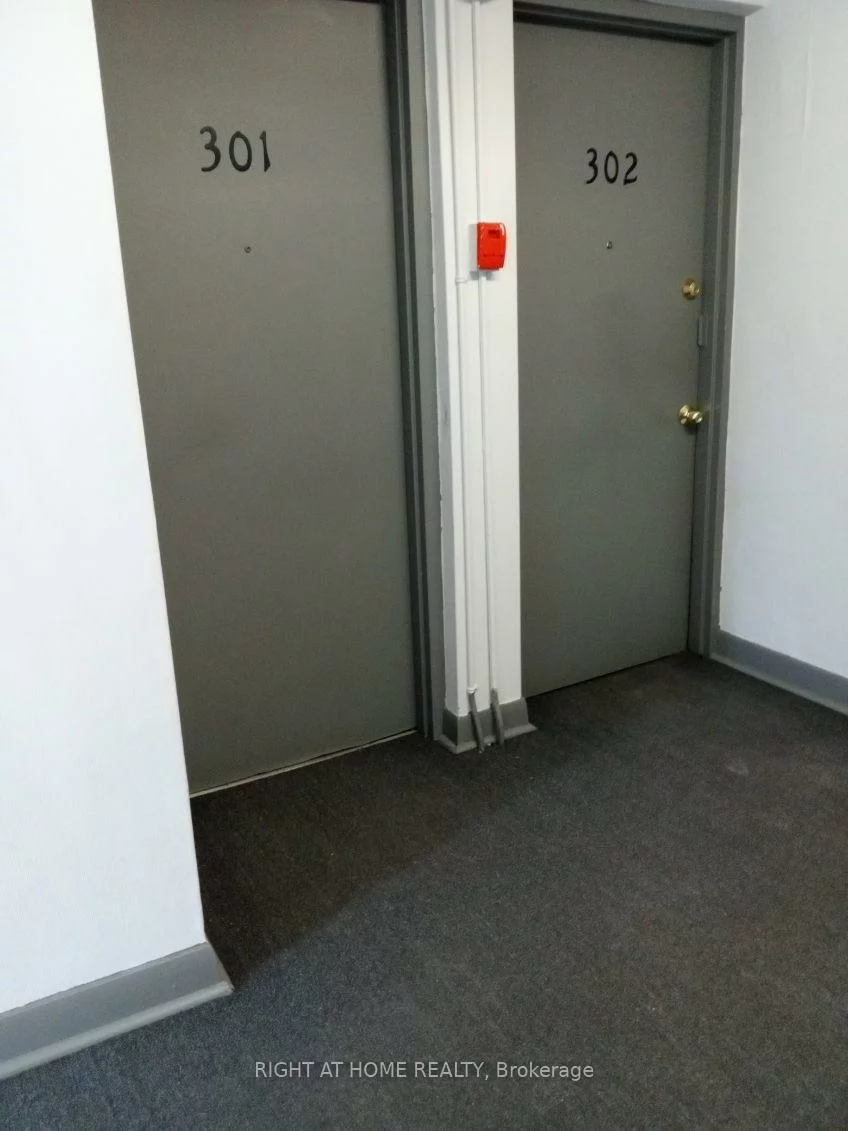 1020, O'Connor, O'Connor-Parkview, Toronto