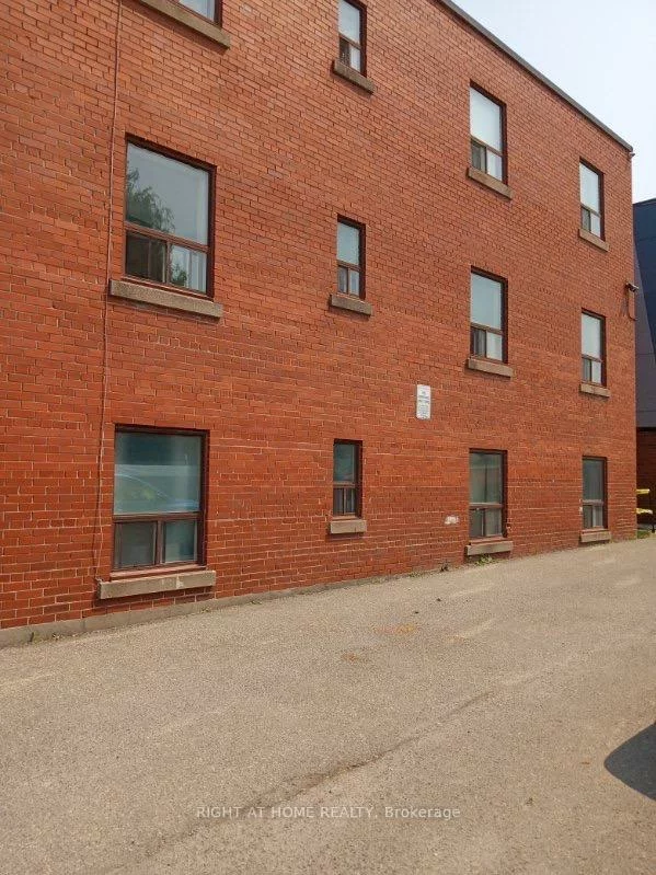 1020, O'Connor, O'Connor-Parkview, Toronto