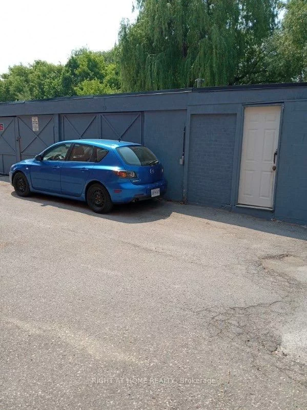 1020, O'Connor, O'Connor-Parkview, Toronto