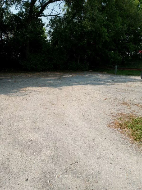 1020, O'Connor, O'Connor-Parkview, Toronto