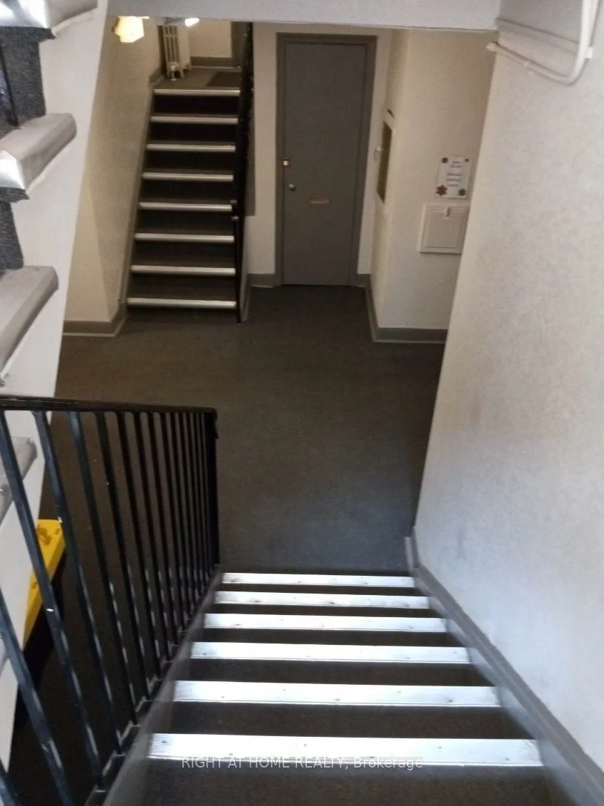 1020, O'Connor, O'Connor-Parkview, Toronto