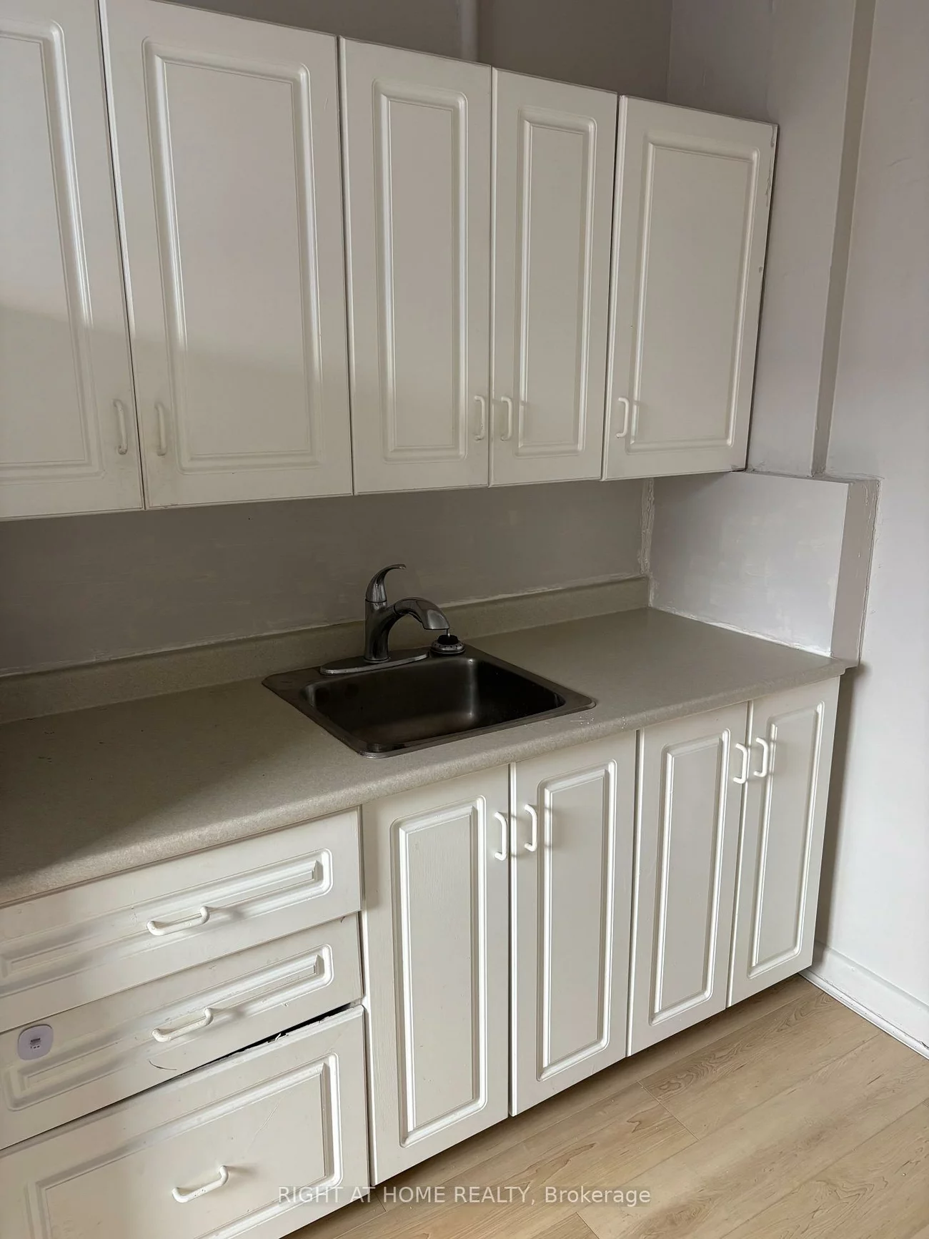 1020, O'Connor, O'Connor-Parkview, Toronto