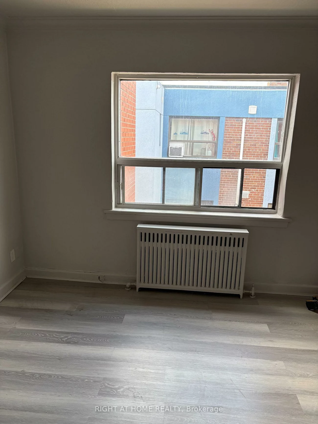 1020, O'Connor, O'Connor-Parkview, Toronto