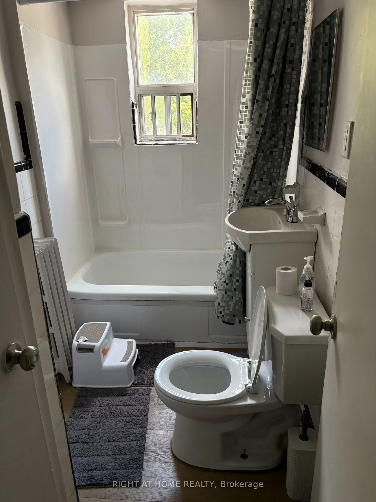 1020, O'Connor, O'Connor-Parkview, Toronto