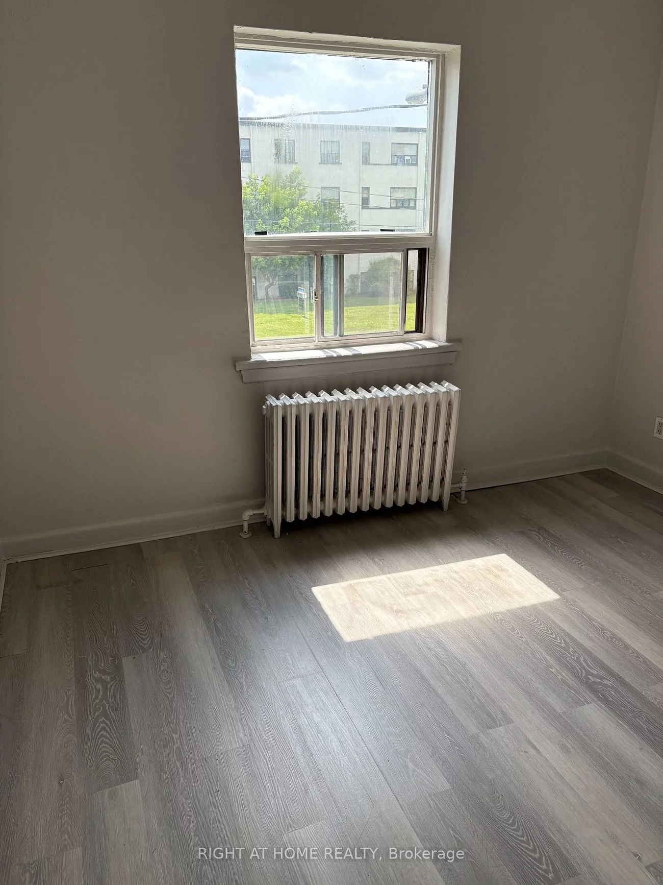 1020, O'Connor, O'Connor-Parkview, Toronto