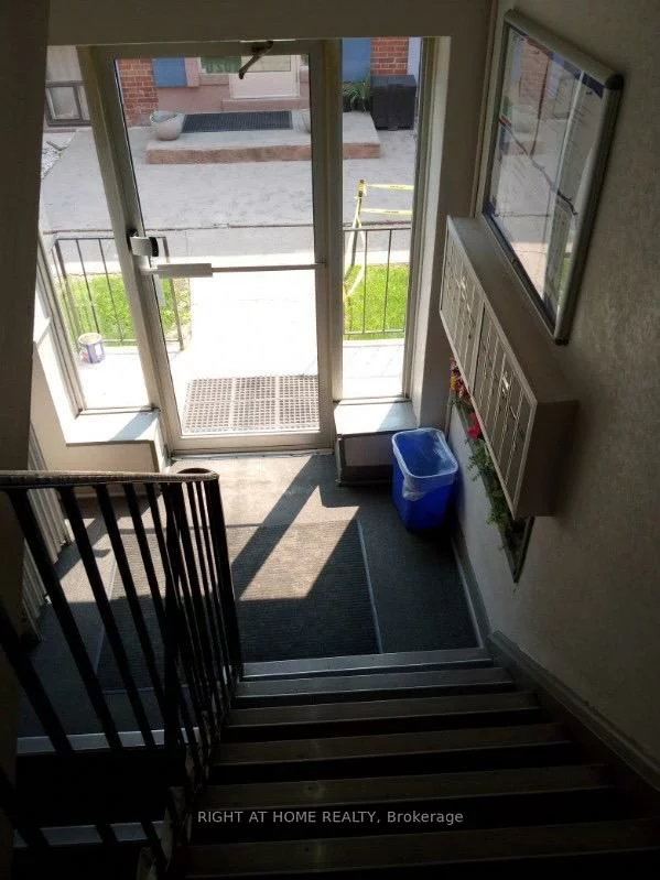 1020, O'Connor, O'Connor-Parkview, Toronto