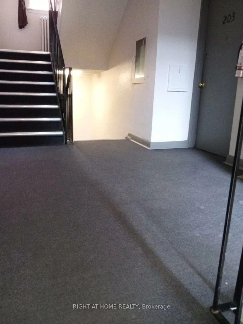 1020, O'Connor, O'Connor-Parkview, Toronto