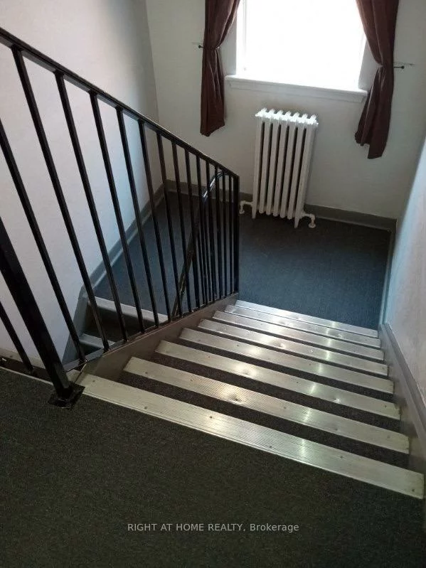 1020, O'Connor, O'Connor-Parkview, Toronto