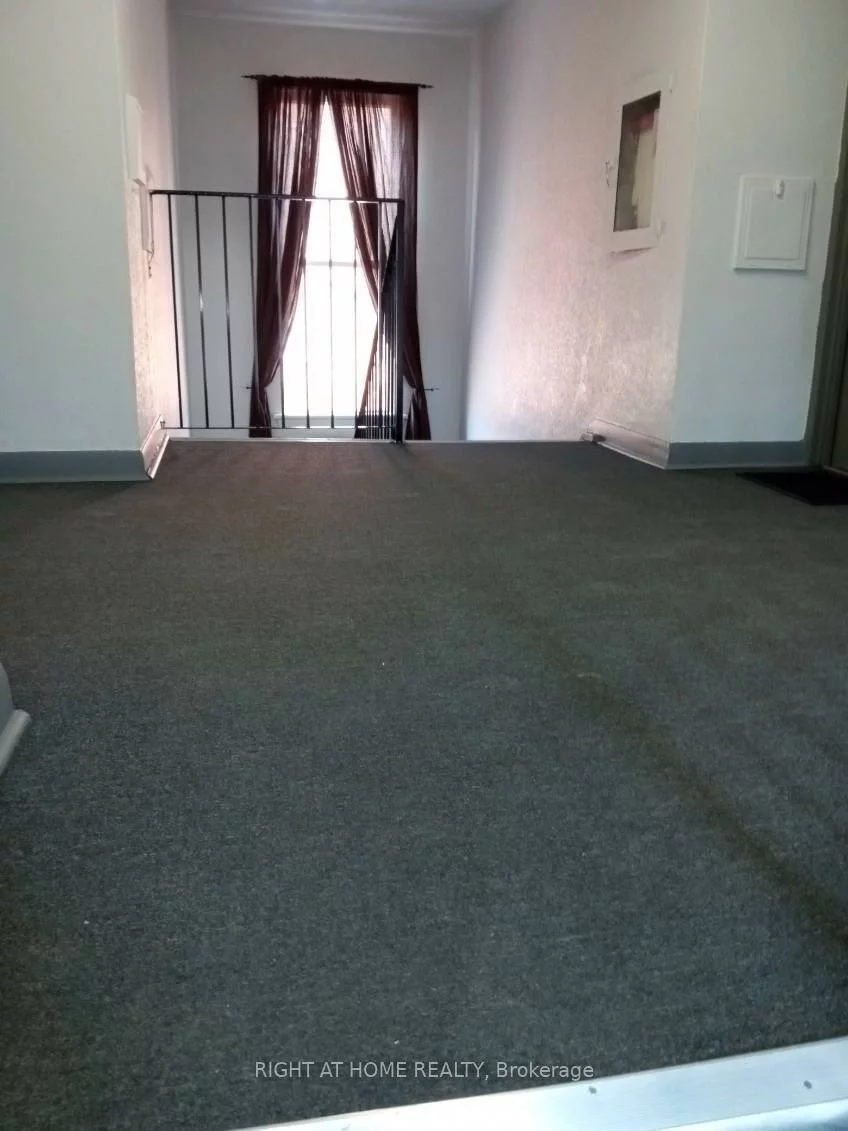 1020, O'Connor, O'Connor-Parkview, Toronto