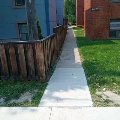 1020, O'Connor, O'Connor-Parkview, Toronto