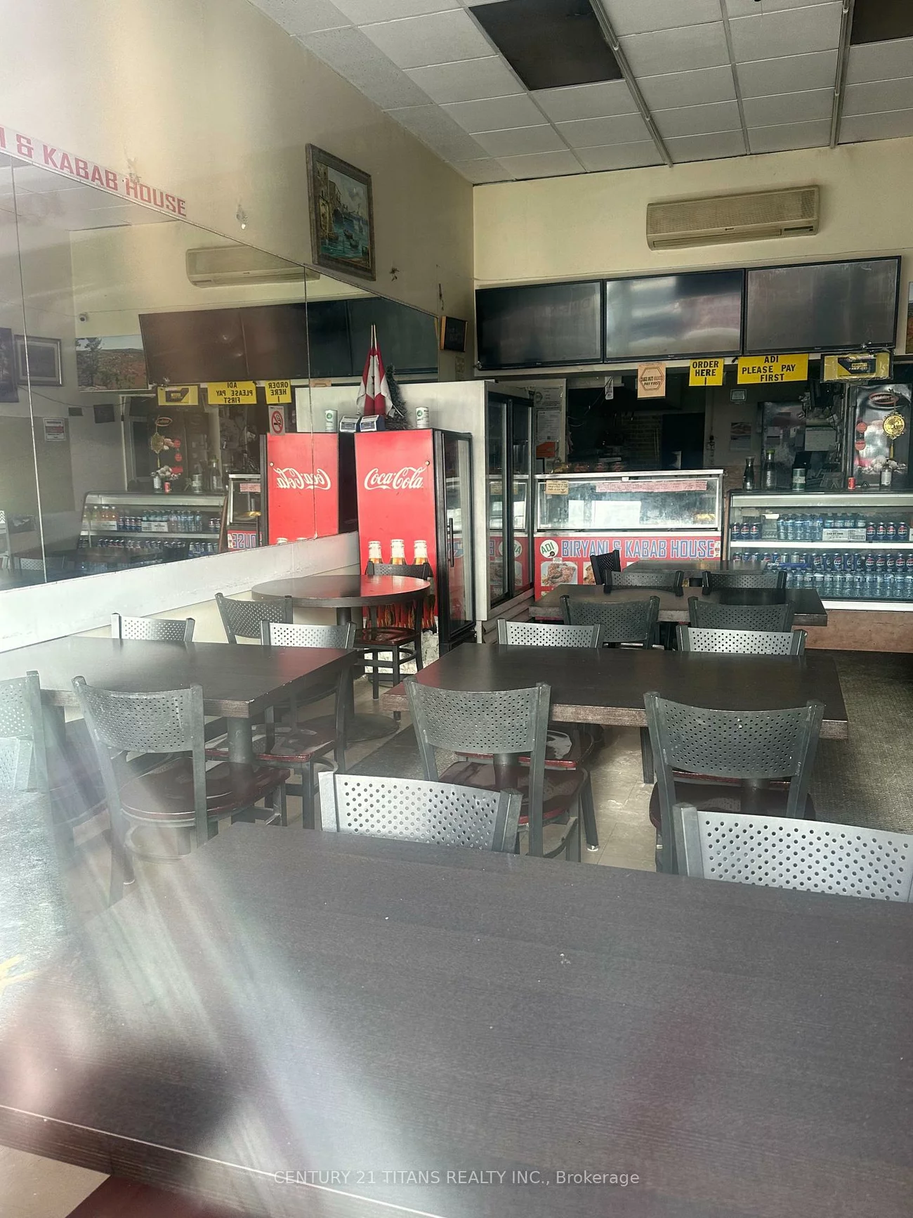 462, Birchmount, Clairlea-Birchmount, Toronto