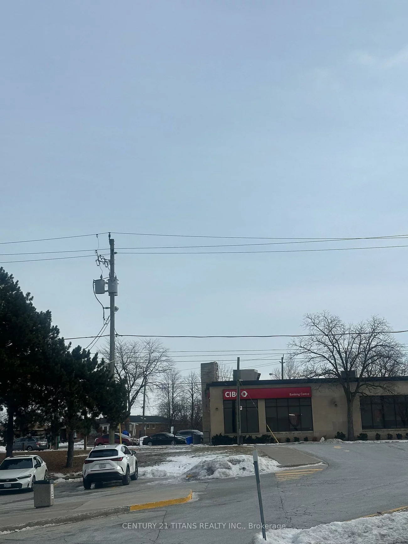 462, Birchmount, Clairlea-Birchmount, Toronto