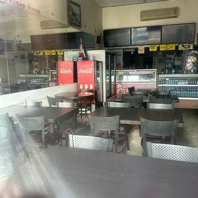 462, Birchmount, Clairlea-Birchmount, Toronto